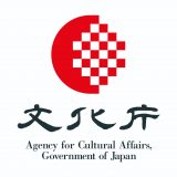 令和７年度 文化庁 劇場・音楽堂等における子供舞台芸術鑑賞体験支援事業 関西フィルハーモニー管弦楽団　ホームタウンかどま・ファミリーコンサート