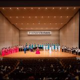 コーラスフェスティバル IN KADOMA 2025 コーラスフェスティバル IN KADOMA 2025