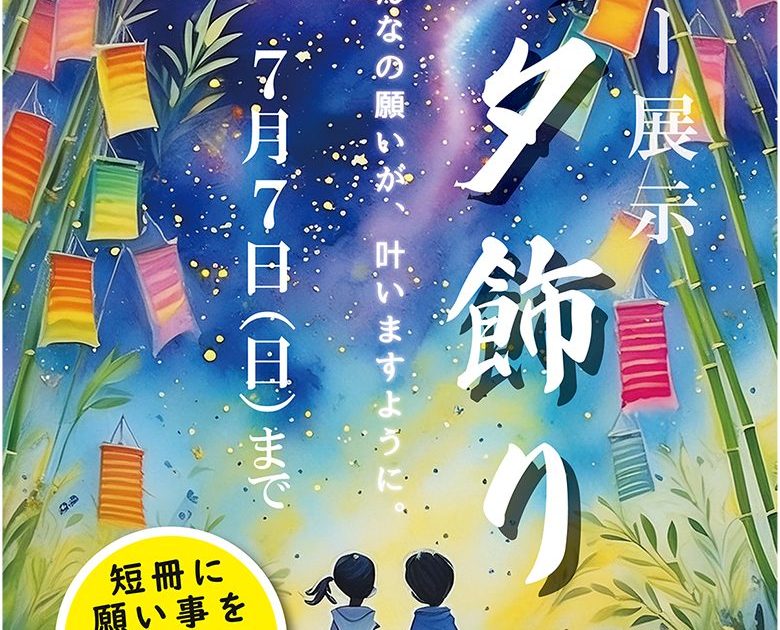 0a1af4f14e41304225247a512982d0