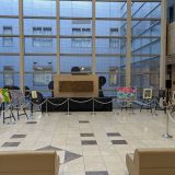 協力事業 KADOMA ART FES5 CONTEST 入賞作品展