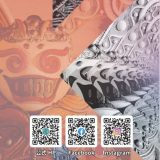 協力事業 KADOMA ART FES5 CONTEST 入賞作品展