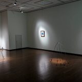 KADOMA ART FES NAM EUIHYEON個展　 “庭-THE GARDEN”