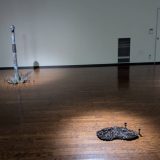 KADOMA ART FES NAM EUIHYEON個展　 “庭-THE GARDEN”