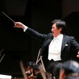 令和７年度 文化庁 劇場・音楽堂等における子供舞台芸術鑑賞体験支援事業 関西フィルハーモニー管弦楽団　ホームタウンかどま・ファミリーコンサート
