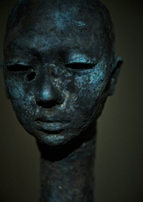 NAM EUIHYEON (ナム ウィヒョン)