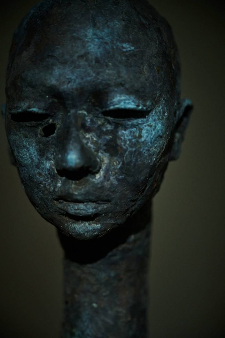 NAM EUIHYEON (ナム ウィヒョン)