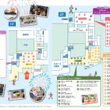 主催事業 第38回 門真手作り市 inルミエール